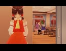 虚言ヘキ☆