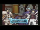 アルトネリコ2 PHASE1 #30 クローシェルート 【ストーリー動画】