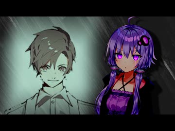 ヘアジャムじゃない