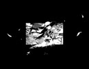 150L4T3D: DuЯΛИCΣ ViΓΣ / Chis-A [tʃíːseɪ]