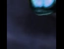20220923