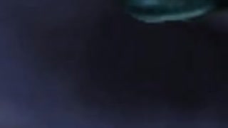 20220923