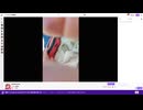 ニコニコ生放送 | level6otomad | 2024-06-16