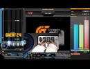 【親指&人差し指禁止でbeatmania042】FEEDING FRENZY SPH HARDクリアの巻