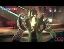 【REYNATIS】西島班、警ら始めます【レナティス 】part-3