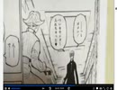 【ニコ生録画】このままでは終わりたくない