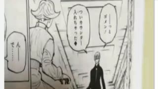 【ニコ生録画】このままでは終わりたくない