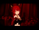 【 にじさんじMMD 】MIRROR【ドーラ】