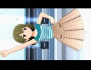 【ミリシタ】永吉昴 Day After "Yesterday" ソロMV【マイオンリーアンサンブル】