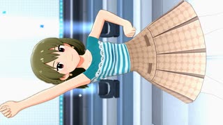 【ミリシタ】永吉昴 Day After "Yesterday" ソロMV【マイオンリーアンサンブル】