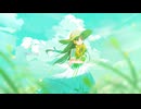 Dazzling/初音ミク