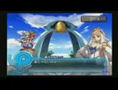 アルトネリコ2 PHASE2 ルカルート インフェルスフィア Level1-2  【ストーリー動画】