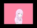 Way you want/闇音レンリ　UTAUオリジナル曲