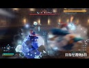 ホワイトな職場を目指すパルワールド(47)