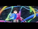 [転スラTS]第10回(10-2) 新しい風