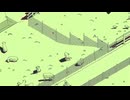 SCHiM - スキム - 実況プレイ　配信５回目