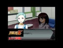 【縛り実況】喧嘩しても仲直りしないスパロボZ（ランド編） #30（前編）