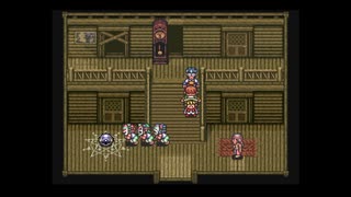 【マーヴェラス】楽しい冒険島生活▲part12