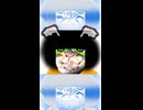 Dance「我行精進 65」01463-S
