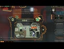 【実況】Lobotomy Corporation　part19【惨憺地獄管理職編】