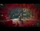 PS-PLUS配信｜極地戰嚎：破曉｜探索者難度｜第一期 (14)
