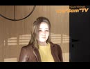 Creative"Sam"things　Cre"Sam"TV #31