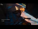 PS-PLUS配信｜極地戰嚎：破曉｜探索者難度｜第一期 (15)