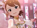 【ミリシタ】日刊あみまみ第515号「it's me」