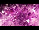 「林佳樹/YOSHIKI」『Amethyst』(Piano Cover)