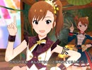 【ミリシタ】日刊あみまみ第516号「アニマル☆ステイション！」
