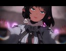 【ゼンゼロMMD】ビビデバ【ジェーン】