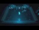 【ホラーカードゲーム】Inscryption ♯21　前編【くろにゃん。】