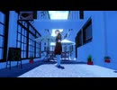 【MMDガンダムSEED】Over Dose【シン】