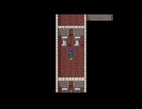 #4【SFC版】ドラゴンクエストV天空の花嫁初見プレイ【ネタバレ禁止】