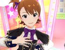 【ミリシタ】日刊あみまみ第518号「ワールド・アスレチック・COOKｰKING 〜勝者必食！？スポコンの秋〜」