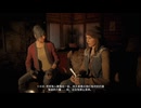 PS-PLUS配信｜極地戰嚎：破曉｜探索者難度｜第一期 (17)