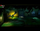 #19【ルイージマンション３】ルイージのピンチを救え！【Luigi's Mansion 3】