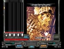 Midnight City Warfare(創作BMS)