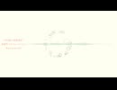 【DTM】千石撫子(花澤香菜) / 恋愛サーキュレーション(Instrumental)【MIDI】