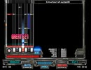 ErAseRmoToR maXimUM(創作BMS)