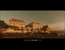 [HITMAN]第6回(6-1) タイ：バンコク①