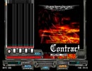 朱雀(CONTRACT-long.ver創作BMS)