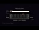 XBOX GAME PASS配信｜模擬火車世界5｜第一期 (2)