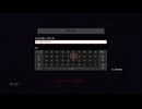 XBOX GAME PASS配信｜模擬火車世界5｜第一期 (4)