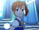 【ミリシタ】日刊あみまみ第520号「99 Nights」