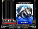 青龍(long.ver創作BMS)