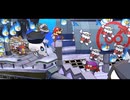 【実況】ペーパーマリオRPGをしゃくしゃくしてやるぜ　その31