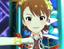 【ミリシタ】日刊あみまみ第521号「brave HARMONY」