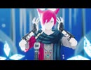 【MMDFF14】新興宗教 【グ・ラハ・ティア/G'raha Tia】
