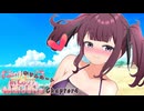 夏色花梨「私と何を楽しみたい？」【VOICEROID劇場】